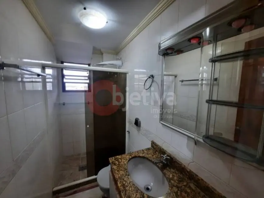 Foto 6 de Apartamento com 2 quartos à venda, 85m2 em Braga, Cabo Frio - RJ