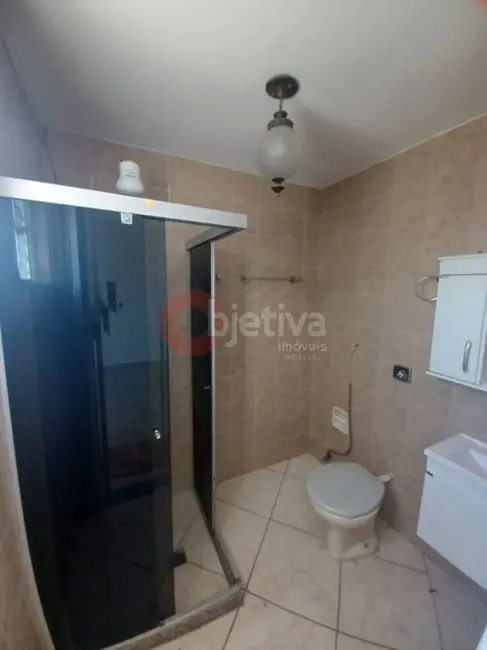 Apartamento com 3 quartos à venda, 134m2 em Algodoal, Cabo Frio - RJ - imagem 7 Foto 7 de Apartamento com 3 quartos à venda, 134m2 em Algodoal, Cabo Frio - RJ