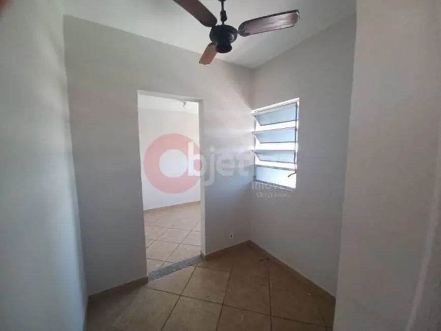 Apartamento com 3 quartos à venda, 134m2 em Algodoal, Cabo Frio - RJ - imagem 4 Foto 4 de Apartamento com 3 quartos à venda, 134m2 em Algodoal, Cabo Frio - RJ