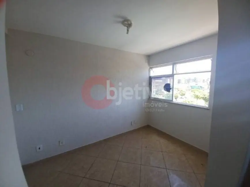 Apartamento com 3 quartos à venda, 134m2 em Algodoal, Cabo Frio - RJ - imagem 9 Foto 9 de Apartamento com 3 quartos à venda, 134m2 em Algodoal, Cabo Frio - RJ