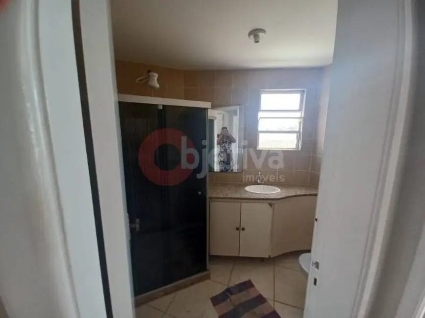 Apartamento com 3 quartos à venda, 134m2 em Algodoal, Cabo Frio - RJ - imagem 2 Foto 2 de Apartamento com 3 quartos à venda, 134m2 em Algodoal, Cabo Frio - RJ