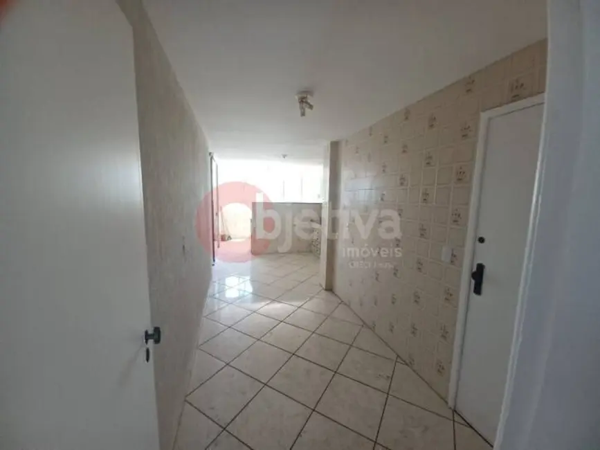 Apartamento com 3 quartos à venda, 134m2 em Algodoal, Cabo Frio - RJ - imagem 5 Foto 5 de Apartamento com 3 quartos à venda, 134m2 em Algodoal, Cabo Frio - RJ
