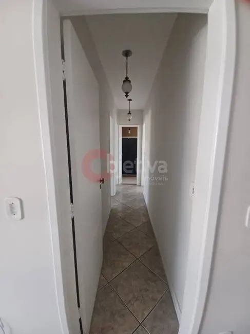 Apartamento com 3 quartos à venda, 134m2 em Algodoal, Cabo Frio - RJ - imagem 6 Foto 6 de Apartamento com 3 quartos à venda, 134m2 em Algodoal, Cabo Frio - RJ