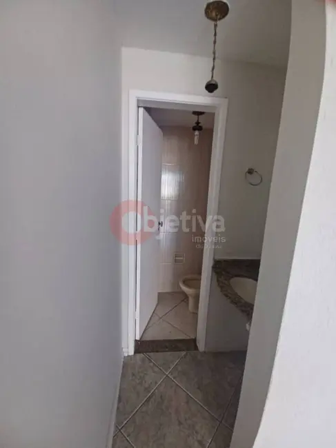 Apartamento com 3 quartos à venda, 134m2 em Algodoal, Cabo Frio - RJ - imagem 8 Foto 8 de Apartamento com 3 quartos à venda, 134m2 em Algodoal, Cabo Frio - RJ