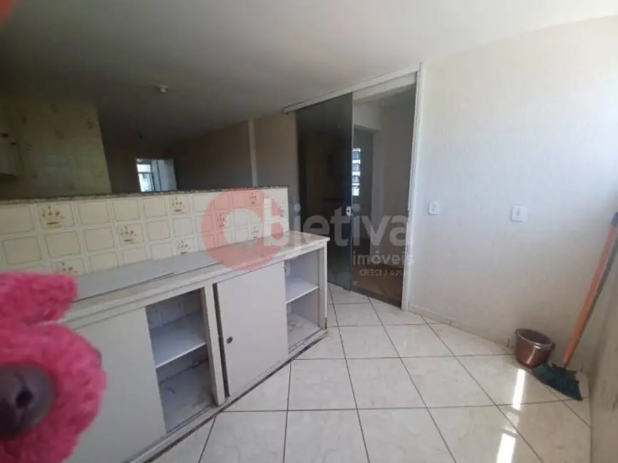 Apartamento com 3 quartos à venda, 134m2 em Algodoal, Cabo Frio - RJ - imagem 3 Foto 3 de Apartamento com 3 quartos à venda, 134m2 em Algodoal, Cabo Frio - RJ