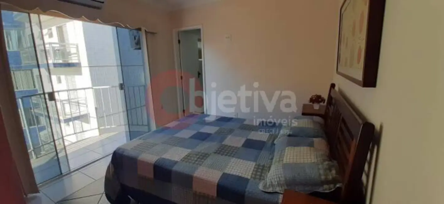 Foto 7 de Cobertura com 3 quartos para alugar, 139m2 em Algodoal, Cabo Frio - RJ