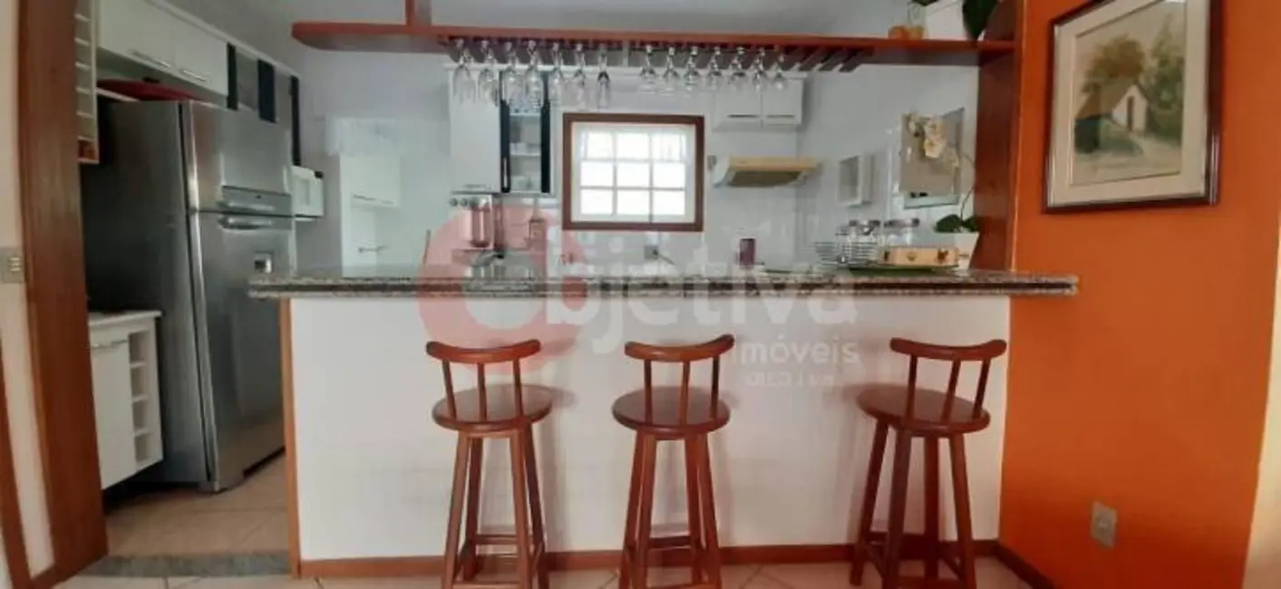 Casa com 4 quartos à venda, 110m2 em Ogiva, Cabo Frio - RJ - imagem 7 Foto 7 de Casa com 4 quartos à venda, 110m2 em Ogiva, Cabo Frio - RJ