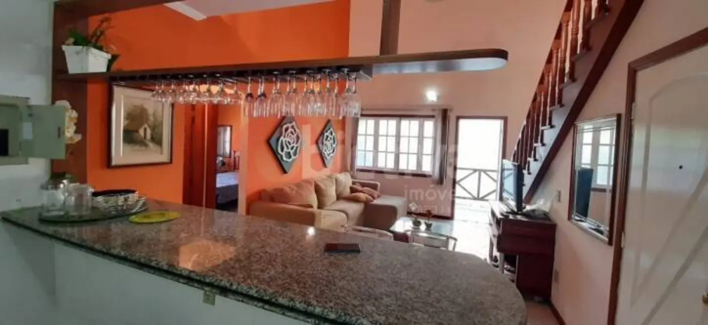 Casa com 4 quartos à venda, 110m2 em Ogiva, Cabo Frio - RJ - imagem 9 Foto 9 de Casa com 4 quartos à venda, 110m2 em Ogiva, Cabo Frio - RJ