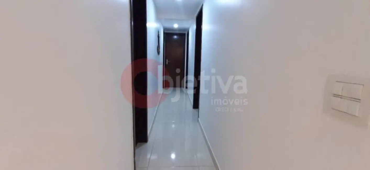 Apartamento com 3 quartos à venda, 110m2 em Algodoal, Cabo Frio - RJ - imagem 7 Foto 7 de Apartamento com 3 quartos à venda, 110m2 em Algodoal, Cabo Frio - RJ