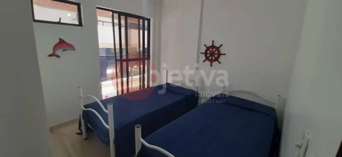 Apartamento com 3 quartos à venda, 110m2 em Algodoal, Cabo Frio - RJ - imagem 8 Foto 8 de Apartamento com 3 quartos à venda, 110m2 em Algodoal, Cabo Frio - RJ