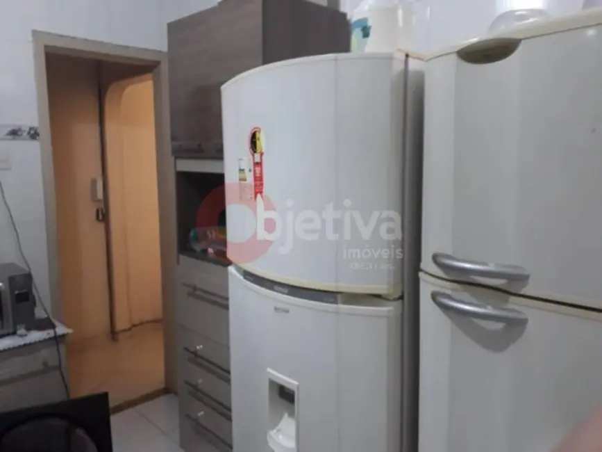 Apartamento com 2 quartos à venda, 28m2 em São Cristóvão, Rio De Janeiro - RJ - imagem 6 Foto 6 de Apartamento com 2 quartos à venda, 28m2 em São Cristóvão, Rio De Janeiro - RJ