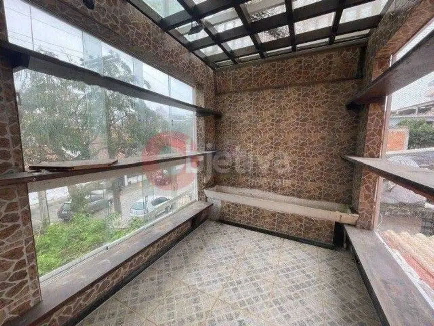 Foto 8 de Casa com 10 quartos à venda, 240m2 em Passagem, Cabo Frio - RJ