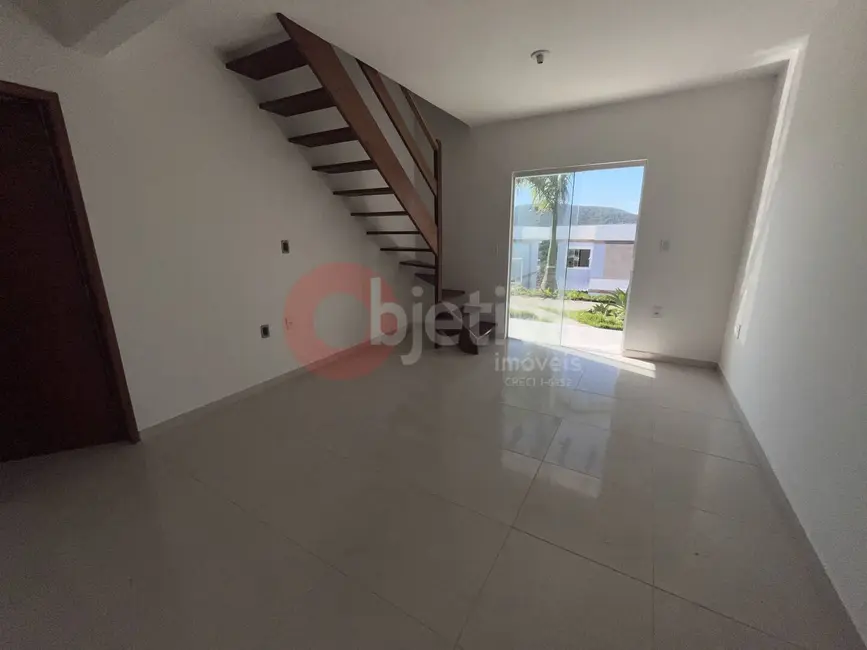 Casa com 3 quartos à venda, 91m2 em Peró, Cabo Frio - RJ - imagem 6 Foto 6 de Casa com 3 quartos à venda, 91m2 em Peró, Cabo Frio - RJ