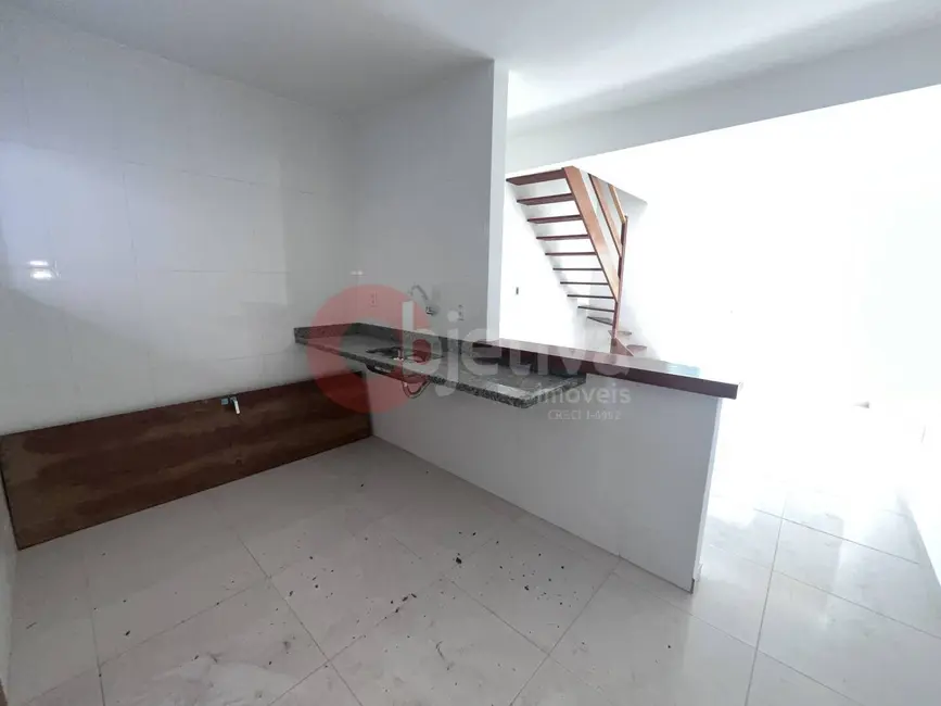 Casa com 3 quartos à venda, 91m2 em Peró, Cabo Frio - RJ - imagem 7 Foto 7 de Casa com 3 quartos à venda, 91m2 em Peró, Cabo Frio - RJ