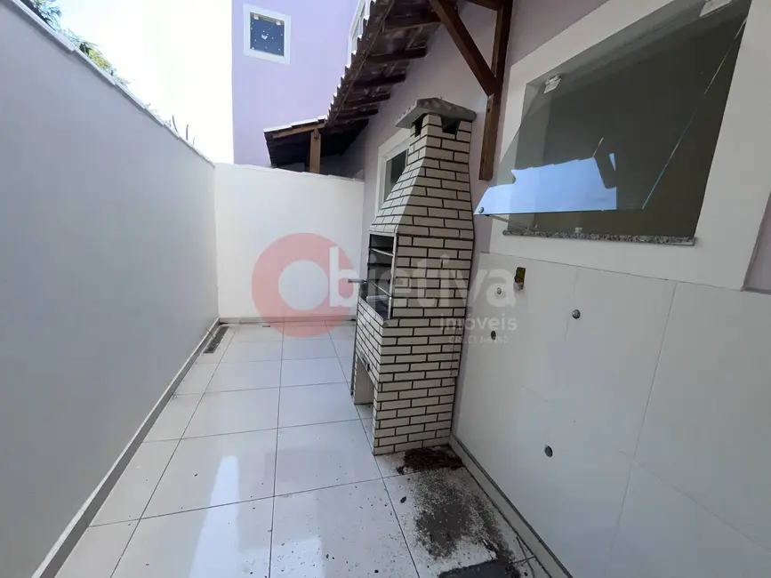Casa com 3 quartos à venda, 91m2 em Peró, Cabo Frio - RJ - imagem 9 Foto 9 de Casa com 3 quartos à venda, 91m2 em Peró, Cabo Frio - RJ