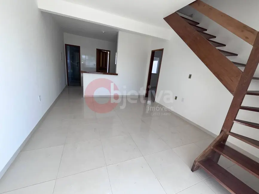 Casa com 3 quartos à venda, 91m2 em Peró, Cabo Frio - RJ - imagem 5 Foto 5 de Casa com 3 quartos à venda, 91m2 em Peró, Cabo Frio - RJ
