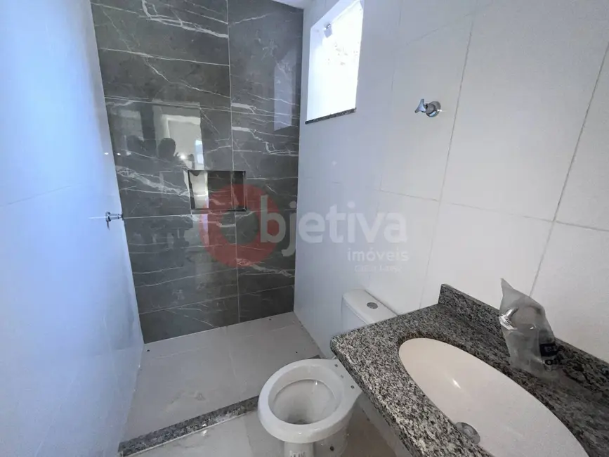 Casa com 3 quartos à venda, 91m2 em Peró, Cabo Frio - RJ - imagem 8 Foto 8 de Casa com 3 quartos à venda, 91m2 em Peró, Cabo Frio - RJ