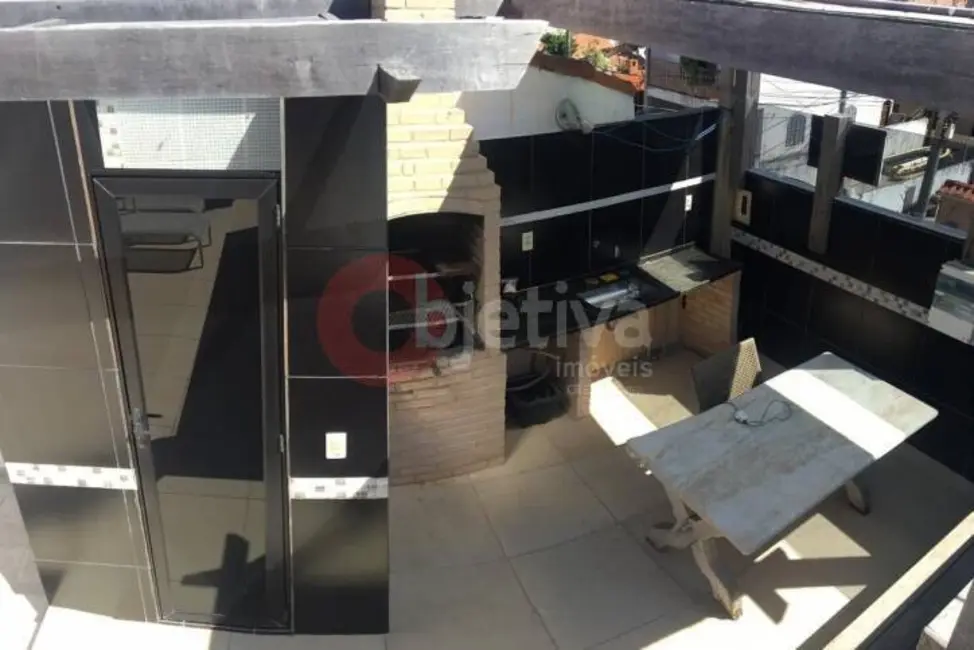 Pousada com 9 quartos à venda, 450m2 em Arraial Do Cabo - RJ - imagem 9 Foto 9 de Pousada com 9 quartos à venda, 450m2 em Arraial Do Cabo - RJ