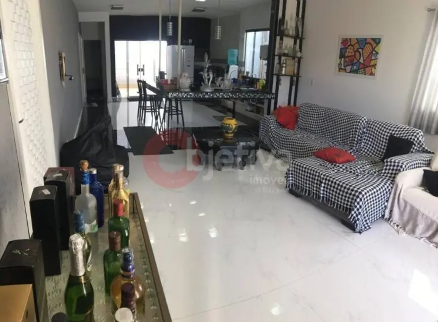 Pousada com 9 quartos à venda, 450m2 em Arraial Do Cabo - RJ - imagem 7 Foto 7 de Pousada com 9 quartos à venda, 450m2 em Arraial Do Cabo - RJ
