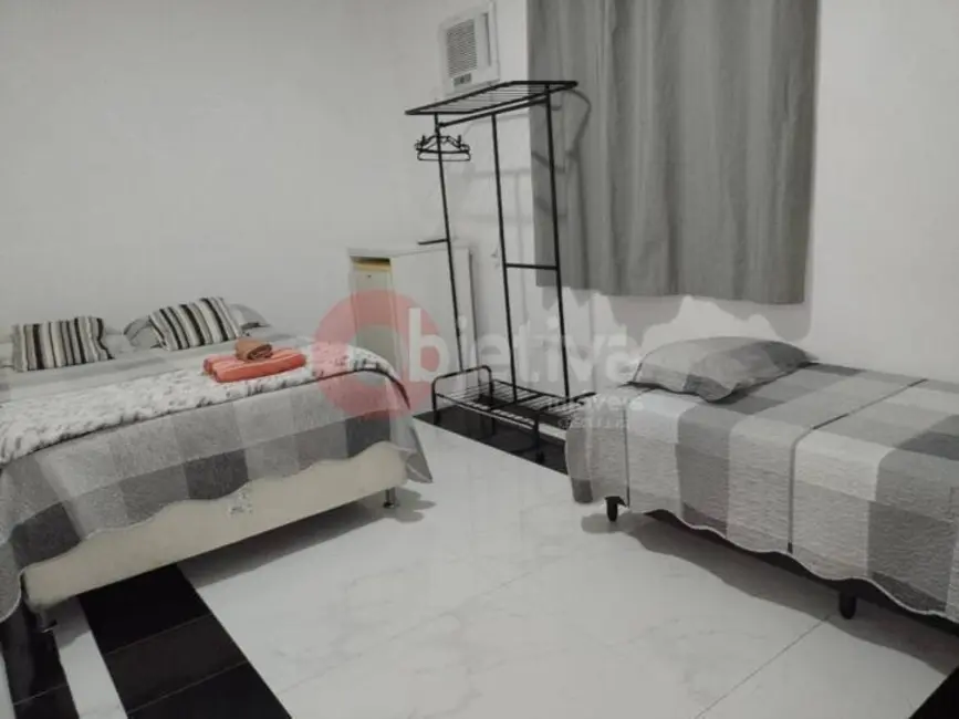 Pousada com 9 quartos à venda, 450m2 em Arraial Do Cabo - RJ - imagem 4 Foto 4 de Pousada com 9 quartos à venda, 450m2 em Arraial Do Cabo - RJ