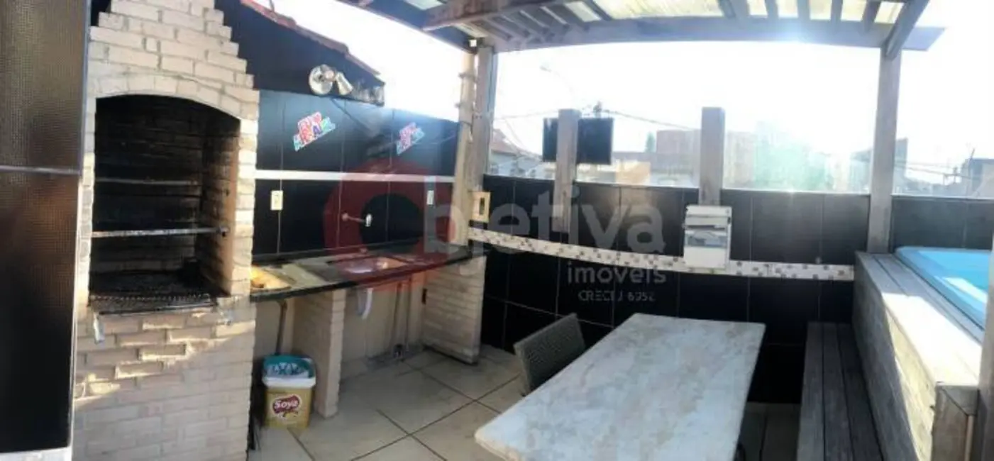 Pousada com 9 quartos à venda, 450m2 em Arraial Do Cabo - RJ - imagem 8 Foto 8 de Pousada com 9 quartos à venda, 450m2 em Arraial Do Cabo - RJ
