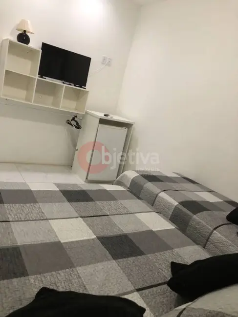 Pousada com 9 quartos à venda, 450m2 em Arraial Do Cabo - RJ - imagem 5 Foto 5 de Pousada com 9 quartos à venda, 450m2 em Arraial Do Cabo - RJ