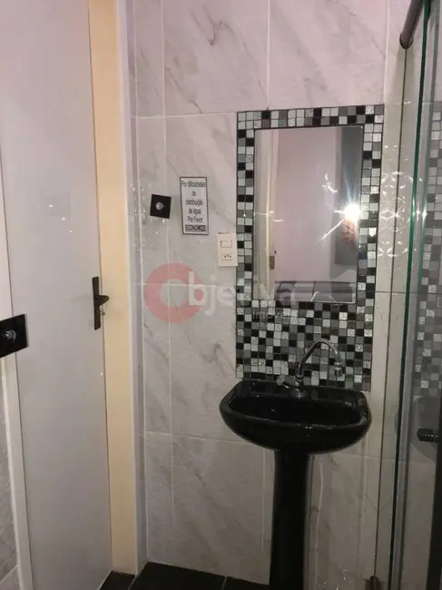 Pousada com 9 quartos à venda, 450m2 em Arraial Do Cabo - RJ - imagem 3 Foto 3 de Pousada com 9 quartos à venda, 450m2 em Arraial Do Cabo - RJ