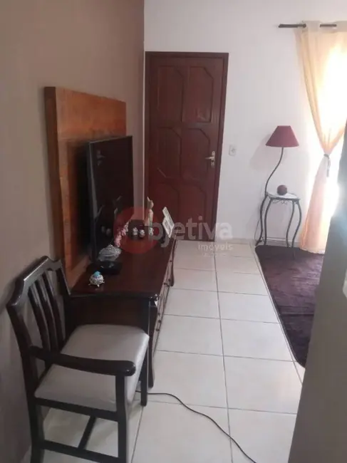 Apartamento com 2 quartos à venda, 81m2 em Vinhateiro, Sao Pedro Da Aldeia - RJ - imagem 1 Foto 1 de Apartamento com 2 quartos à venda, 81m2 em Vinhateiro, Sao Pedro Da Aldeia - RJ