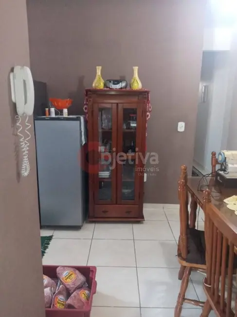 Apartamento com 2 quartos à venda, 81m2 em Vinhateiro, Sao Pedro Da Aldeia - RJ - imagem 3 Foto 3 de Apartamento com 2 quartos à venda, 81m2 em Vinhateiro, Sao Pedro Da Aldeia - RJ
