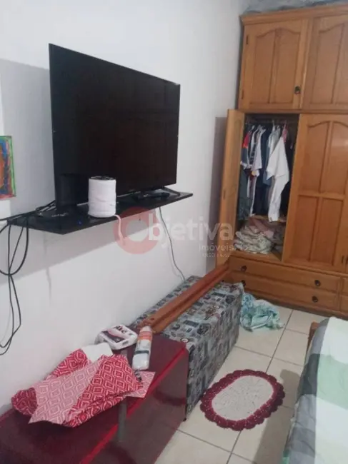Apartamento com 2 quartos à venda, 81m2 em Vinhateiro, Sao Pedro Da Aldeia - RJ - imagem 8 Foto 8 de Apartamento com 2 quartos à venda, 81m2 em Vinhateiro, Sao Pedro Da Aldeia - RJ