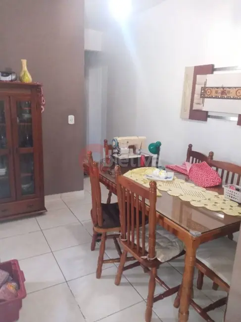 Apartamento com 2 quartos à venda, 81m2 em Vinhateiro, Sao Pedro Da Aldeia - RJ - imagem 2 Foto 2 de Apartamento com 2 quartos à venda, 81m2 em Vinhateiro, Sao Pedro Da Aldeia - RJ