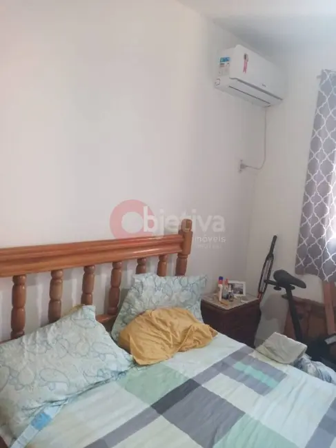 Apartamento com 2 quartos à venda, 81m2 em Vinhateiro, Sao Pedro Da Aldeia - RJ - imagem 9 Foto 9 de Apartamento com 2 quartos à venda, 81m2 em Vinhateiro, Sao Pedro Da Aldeia - RJ
