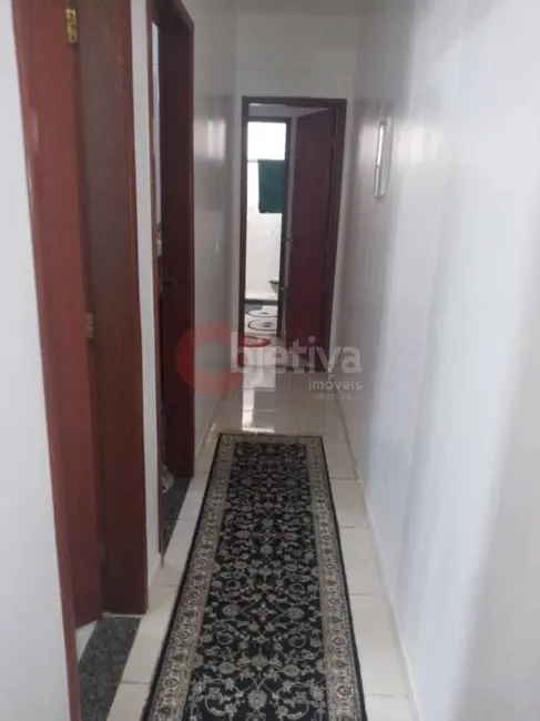 Apartamento com 2 quartos à venda, 81m2 em Vinhateiro, Sao Pedro Da Aldeia - RJ - imagem 7 Foto 7 de Apartamento com 2 quartos à venda, 81m2 em Vinhateiro, Sao Pedro Da Aldeia - RJ