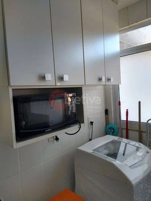 Foto 7 de Apartamento com 2 quartos à venda, 75m2 em Parque Riviera, Cabo Frio - RJ
