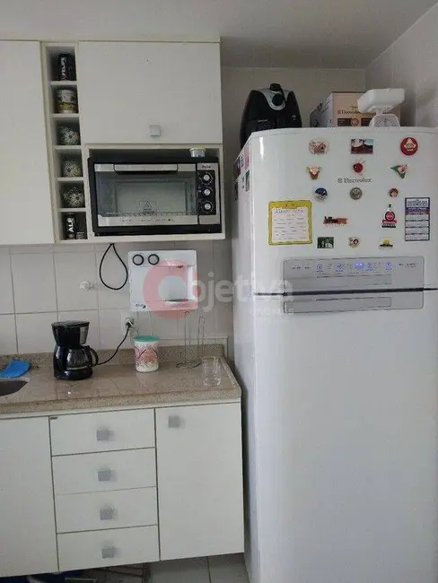 Foto 4 de Apartamento com 2 quartos à venda, 75m2 em Parque Riviera, Cabo Frio - RJ