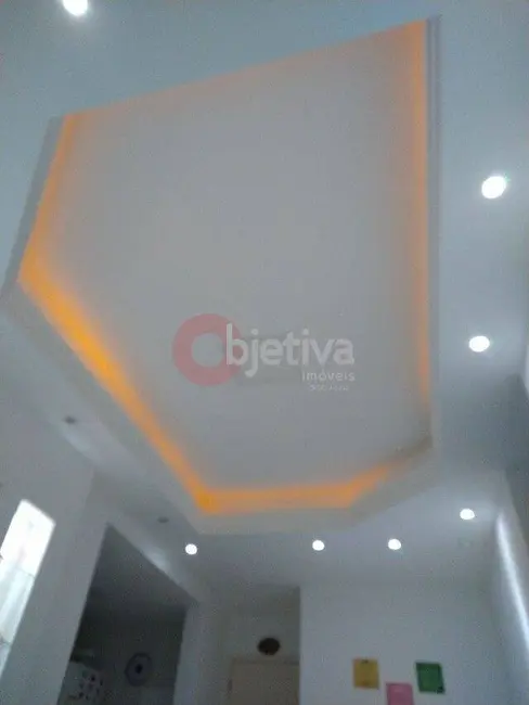 Foto 3 de Apartamento com 2 quartos à venda, 75m2 em Parque Riviera, Cabo Frio - RJ