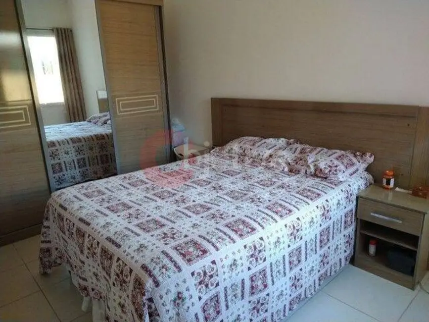 Foto 8 de Apartamento com 2 quartos à venda, 75m2 em Parque Riviera, Cabo Frio - RJ