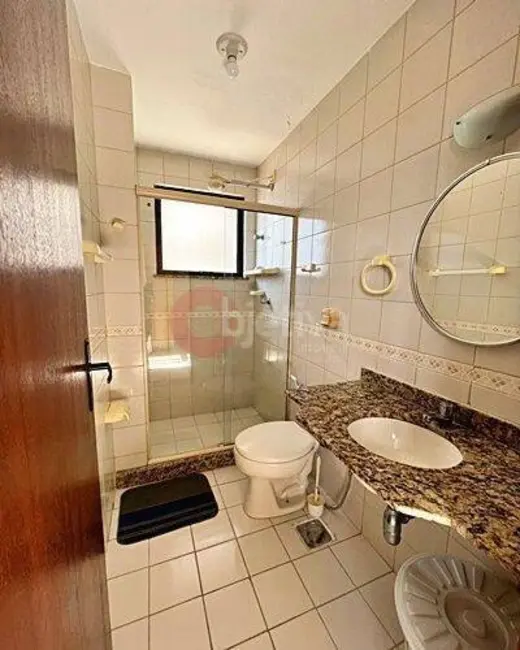 Foto 8 de Apartamento com 3 quartos à venda, 110m2 em Vila Nova, Cabo Frio - RJ