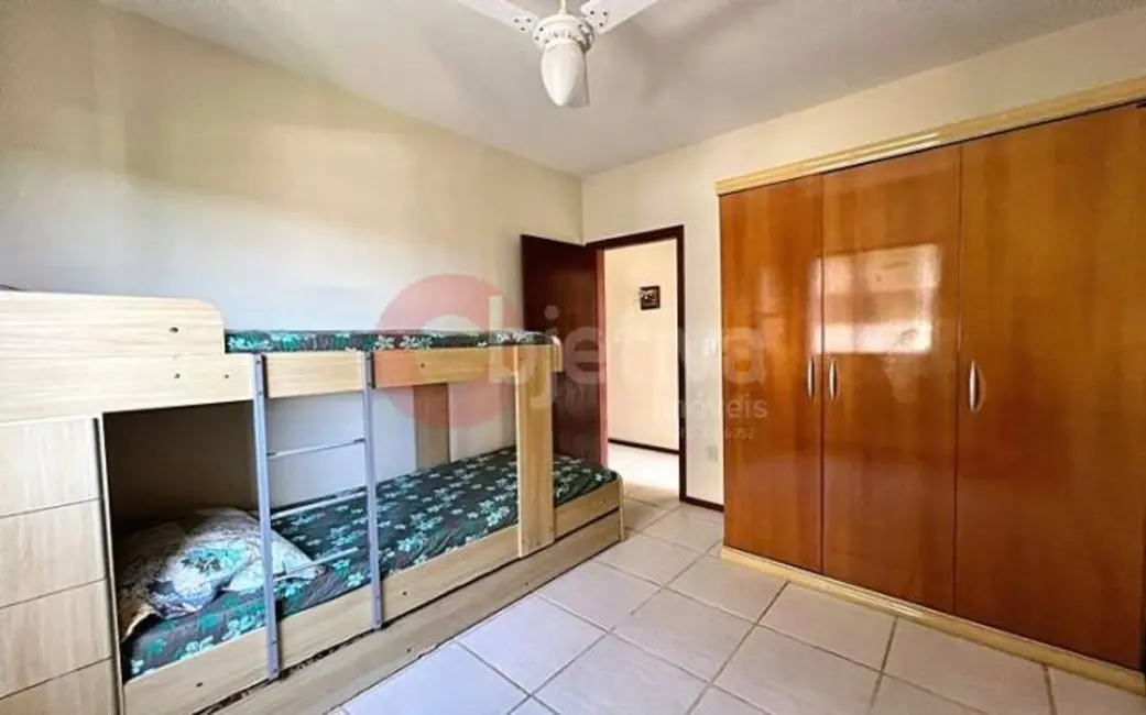 Foto 7 de Apartamento com 3 quartos à venda, 110m2 em Vila Nova, Cabo Frio - RJ