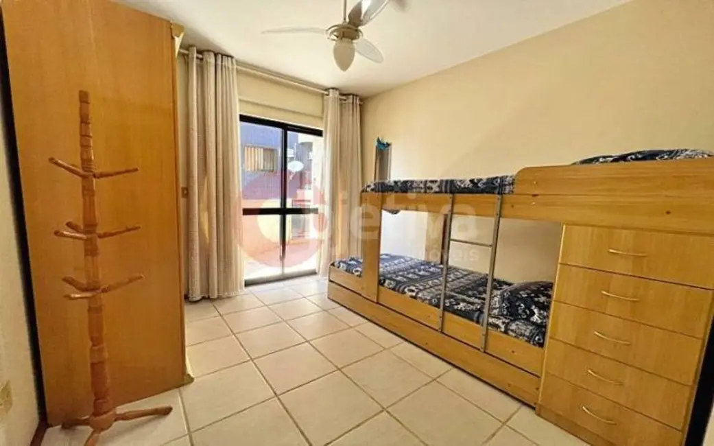 Foto 5 de Apartamento com 3 quartos à venda, 110m2 em Vila Nova, Cabo Frio - RJ