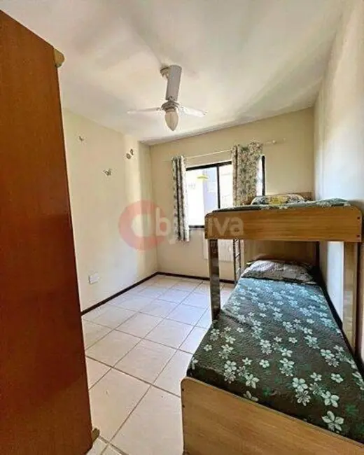 Foto 6 de Apartamento com 3 quartos à venda, 110m2 em Vila Nova, Cabo Frio - RJ
