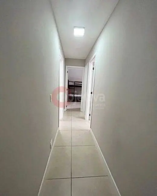Apartamento com 3 quartos à venda, 107m2 em São Bento, Cabo Frio - RJ - imagem 3 Foto 3 de Apartamento com 3 quartos à venda, 107m2 em São Bento, Cabo Frio - RJ