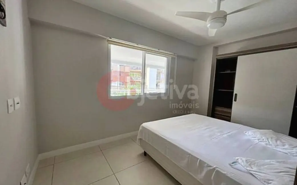 Apartamento com 3 quartos à venda, 107m2 em São Bento, Cabo Frio - RJ - imagem 7 Foto 7 de Apartamento com 3 quartos à venda, 107m2 em São Bento, Cabo Frio - RJ