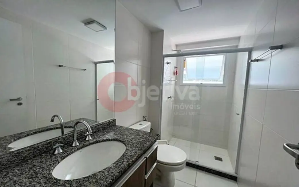 Apartamento com 3 quartos à venda, 107m2 em São Bento, Cabo Frio - RJ - imagem 8 Foto 8 de Apartamento com 3 quartos à venda, 107m2 em São Bento, Cabo Frio - RJ