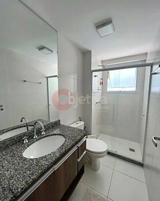 Apartamento com 3 quartos à venda, 107m2 em São Bento, Cabo Frio - RJ - imagem 6 Foto 6 de Apartamento com 3 quartos à venda, 107m2 em São Bento, Cabo Frio - RJ