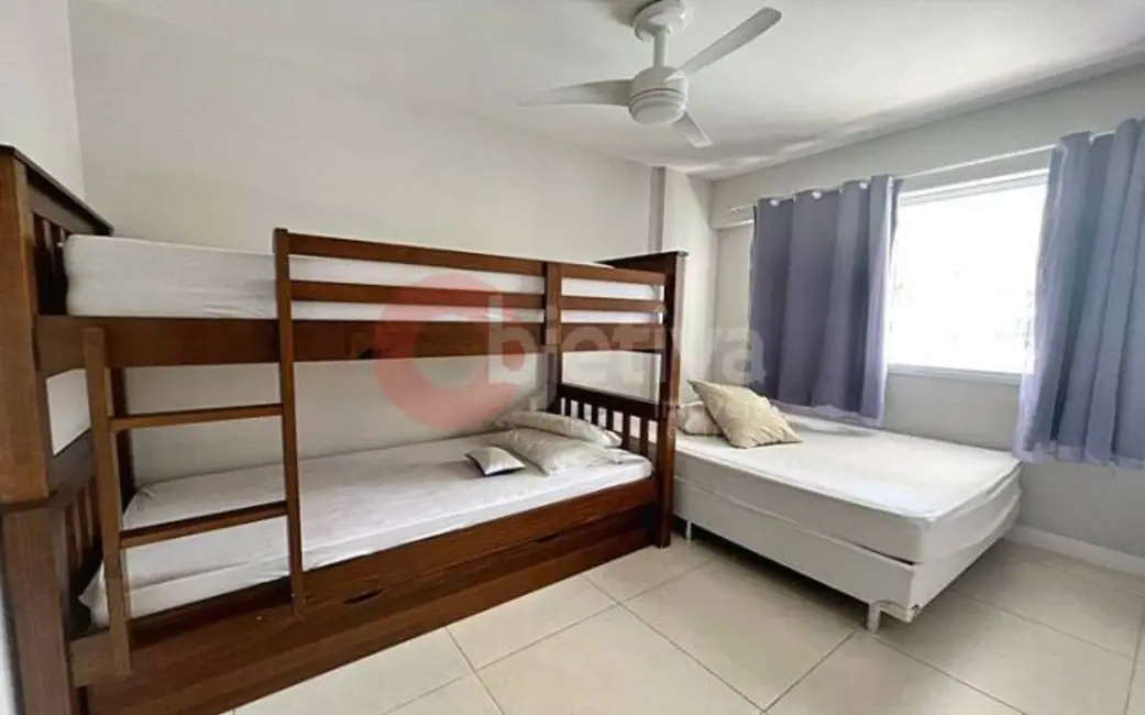 Apartamento com 3 quartos à venda, 107m2 em São Bento, Cabo Frio - RJ - imagem 9 Foto 9 de Apartamento com 3 quartos à venda, 107m2 em São Bento, Cabo Frio - RJ
