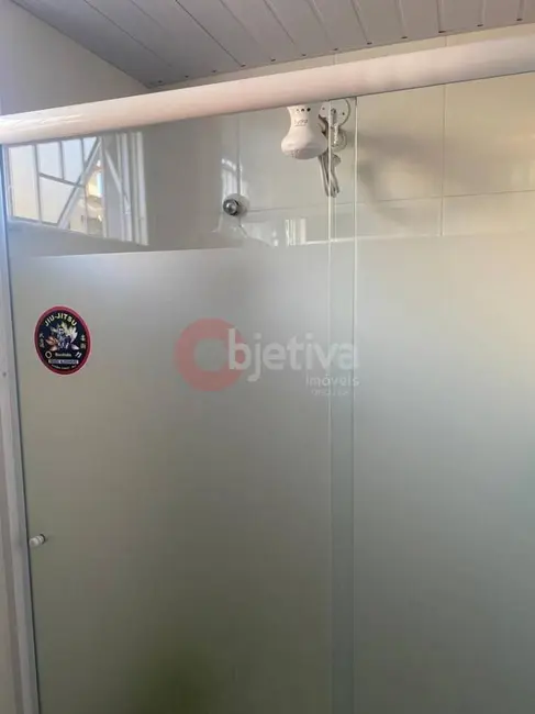 Foto 8 de Armazém / Galpão à venda, 144m2 em Jardim Flamboyant, Cabo Frio - RJ