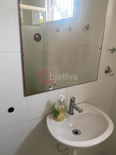 Foto 7 de Armazém / Galpão à venda, 144m2 em Jardim Flamboyant, Cabo Frio - RJ