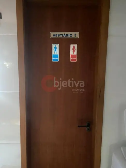 Foto 9 de Armazém / Galpão à venda, 144m2 em Jardim Flamboyant, Cabo Frio - RJ