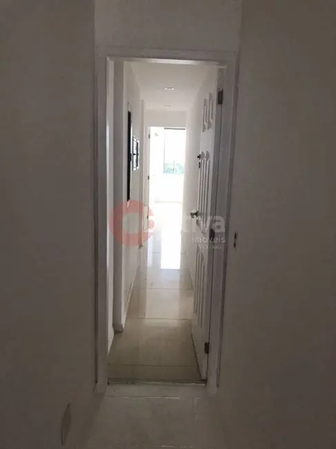 Cobertura com 4 quartos à venda, 380m2 em Barra da Tijuca, Rio De Janeiro - RJ - imagem 7 Foto 7 de Cobertura com 4 quartos à venda, 380m2 em Barra da Tijuca, Rio De Janeiro - RJ